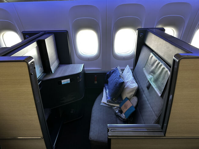 ANA エコノミークラス　ファブリックグッズ　マスクケース　全日空 ANA エコノミークラス ファブリックグッズ マスクケース 全日空