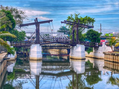 コタインタン橋