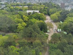 豊橋公園