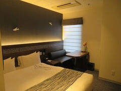 GOTO TSUBAKI HOTEL＜五島 福江島＞