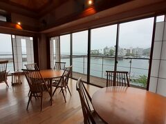 洲本温泉 ホテルニューアワジ別亭 淡路夢泉景 ＜淡路島＞