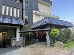 咲花温泉 ぬくもりの宿 翠玉の湯 佐取館