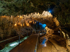 CAVE OKINAWA