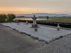 観音寺