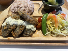 タマチャンショップ 都城本店