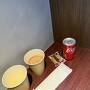 奄美大島へ行って来ました♪１日目