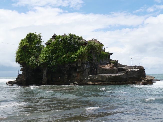 ズームアップ。