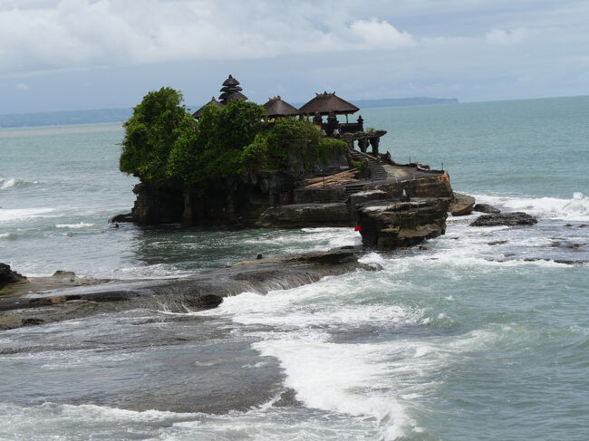 ズームアップ。