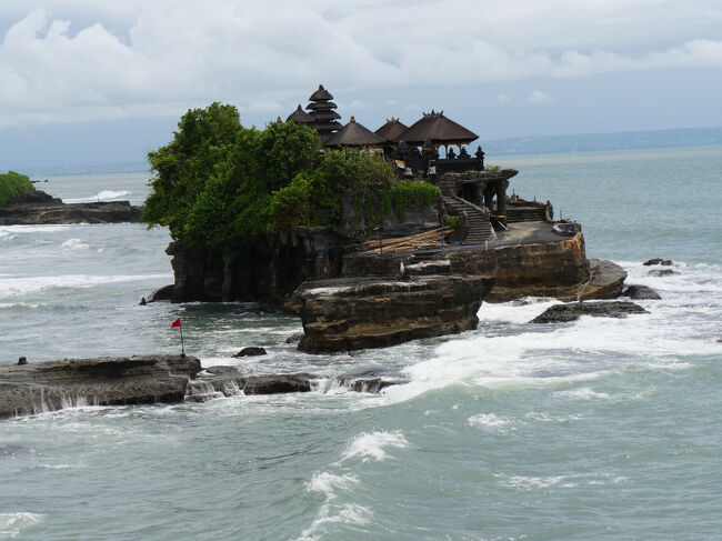 ズームアップ。