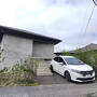 25年4月奄美大島 伝泊 the beachfront mijora 編