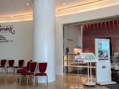 日の出鑑賞の後二度寝したので朝食出遅れてしまいました(ｰｰ;)