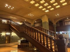 ジジ「着いたよー」