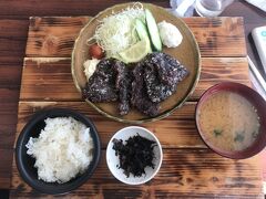 波留菜亭