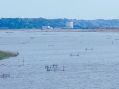 京成スカイライナー　　　　41/　　33