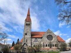 15時で営業終了とは知らず、既の所で入れず