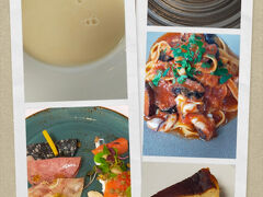 母親学級で、丁寧に指導してもらったおかげで、私の助けは必要なし。
強いて出来る事と言えば、買い出しと三度三度のご飯支度。

これがまた、普段は気楽にいい加減にやっているものだから、案外大変で骨が折れた。
「出来たよ！」と言うと、だいたいは赤ちゃんも泣きだし授乳の時間になる。