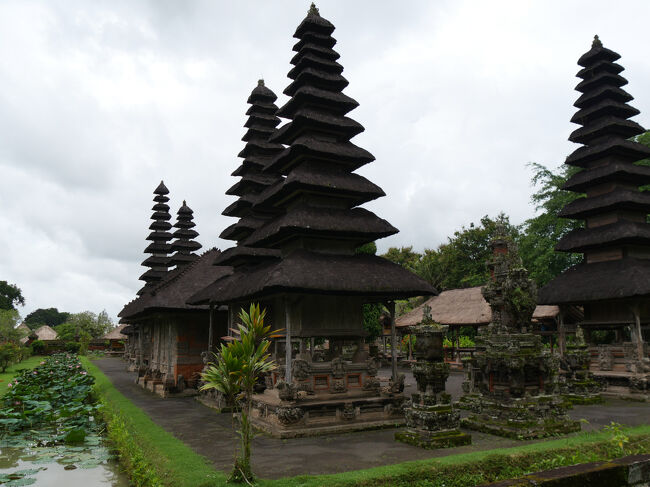 メルです。<br /><br />全部で10基あります。