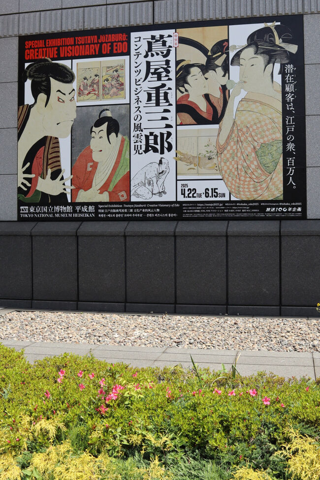 日本図誌大系　九州 II　普及版　朝倉書店　編集者代表　山口恵一郎 日本図誌大系 全12冊(山口恵一郎 他編) / 古本、中古本、古書籍