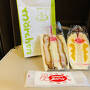 2025年5月 週末仙台で美味しいものを食べる旅
