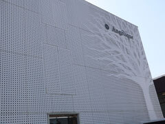 アンジェリック 青森店