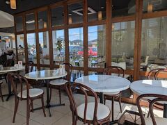 フルーツピークス 八山田本店