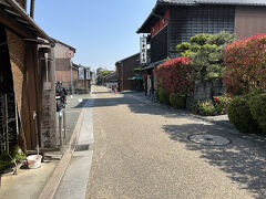 牛銀本店