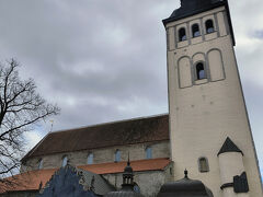 今回も入れなかった