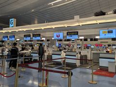 カレンダー関係ない私。無理やり4連休にする為に連勤頑張ったー！やっとお休み！見て、今日はいつもと違うでしょ？
JALなのー！
