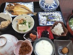 橋口旅館