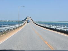伊良部大橋