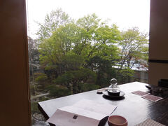 望楼NOGUCHI函館