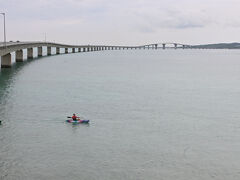 伊良部大橋