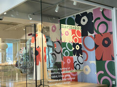 2024年、ウニッコ60周年記念。