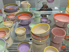 イッタラの新作