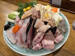山翠