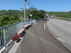 平川駅