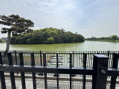 美しい～神々しいです。