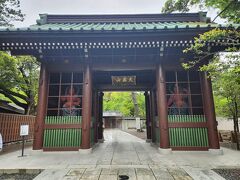 鎌倉大仏殿高徳院