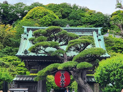長谷寺