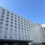 博多・太宰府・京都・近江牛・あをによしからの～いつもの浜松3泊4日③奈良ホテルとあをによしと豆腐