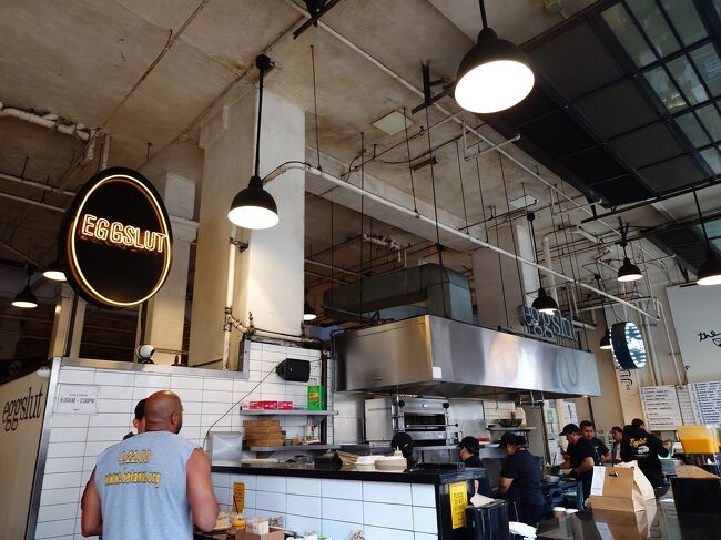 ムーキーベッツ ボブルヘッド ドジャース サンセット ランニング 2025年最新】ムーキー・ベッツ フィギュアの人気アイテム - メルカリ