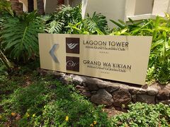 GW期間の値下げ！Angulo Hawaii アングロ ハワイ レトロボード
