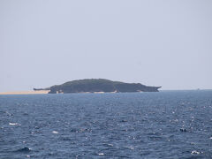 コマカ島