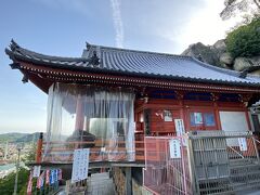 千光寺
