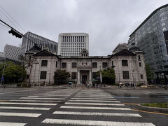 こんな博物館の