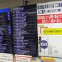 和歌山観光　和歌山城編　市内観光で良く登りました（笑）
