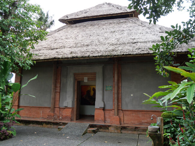 3番目の棟です。