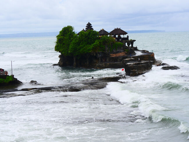 ズームアップ。