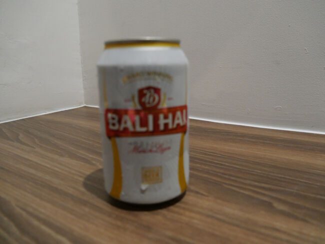 18：35にタナ・ロット寺院を出発して約１時間30分でホテルに帰着。<br />Grabのドライバーにはタマン・アユン寺院→タナ・ロット寺院→ホテルでIDR300,000（≒3,000円）を現金で支払いしました。<br /><br />帰着後、ホテル近くのスパでフットマッサージ（30分でチップを含めてIDR75,000≒750円）を受け、コンビニで購入したビール（IDR24,000≒240円）を飲んで就寝しました。<br /><br />最後までご覧いただきありがとうございました。