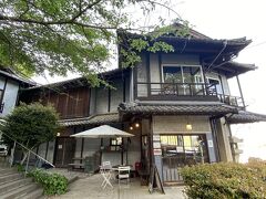みはらし亭